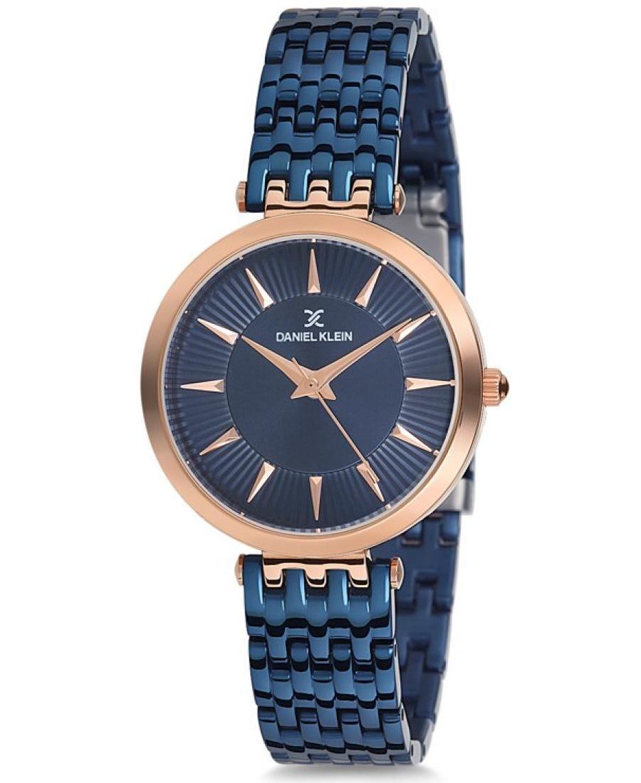 Женские Наручные Часы DANIEL KLEIN DK11745-5