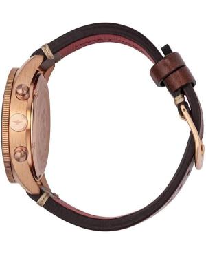 Vyriškas Kvarcinis Watch Chronograph ELYSEE 98030 image 1