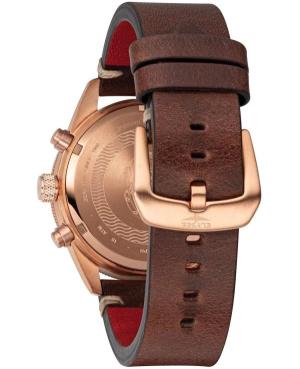Vyriškas Kvarcinis Watch Chronograph ELYSEE 98030 image 2