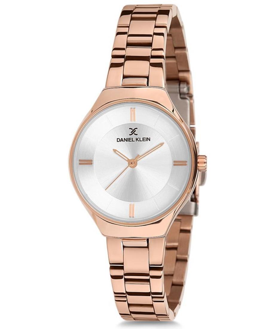 Жіночий Наручний Годинник DANIEL KLEIN DK11774-2