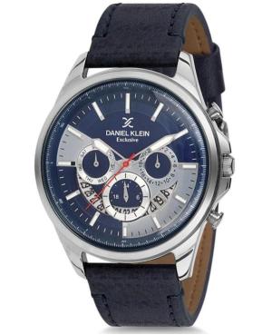 Men Quartz Watch DANIEL KLEIN DK11778-5
