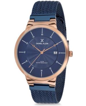 Vyriškas Kvarcinis Watch DANIEL KLEIN DK11782-5