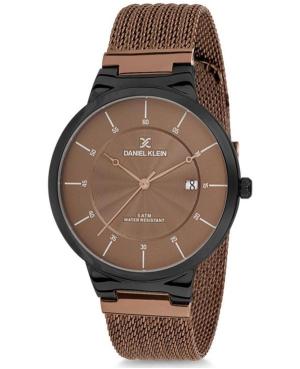 Чоловічий Наручний Годинник DANIEL KLEIN DK11782-3