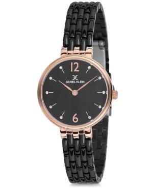 Женские Наручные Часы DANIEL KLEIN DK11792-2