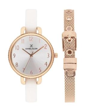 Women Quartz Watch DANIEL KLEIN DK11793-2
