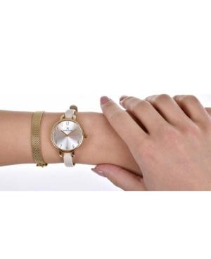 Жіночий Наручний Годинник DANIEL KLEIN DK11793-2 image 1