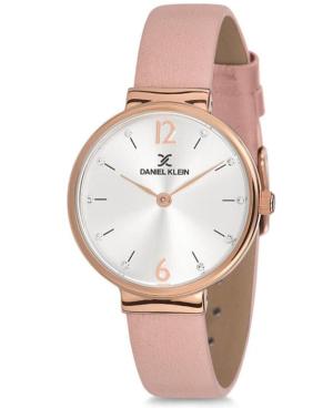 Женские Наручные Часы DANIEL KLEIN DK11791-2