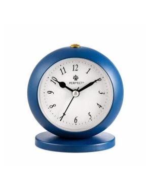 Plastic Blau image 2