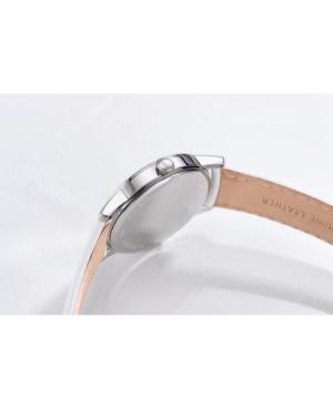 Women Swiss Quartz Watch AEROWATCH 49978AA12 image 2
