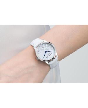 Жіночий Швейцарський Наручний Годинник AEROWATCH 49978AA12 image 5