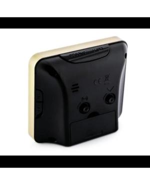 Plastic Gold color image 2