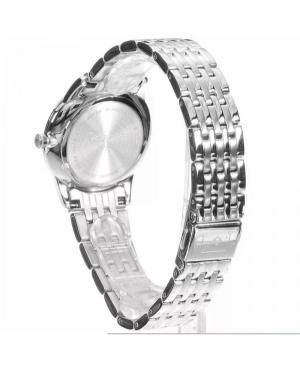 Women Classic Analog Klasické Swiss Quartz Watch ADRIATICA Modrá Dial 30mm A3254.5125Q image 6