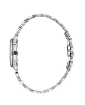 Women Analog Watch DANIEL KLEIN DK.1.14126-1 Silver Dial 30mm image 1