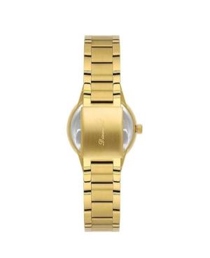 Женские Наручные Часы DANIEL KLEIN DK.1.14136-2 изображение 2