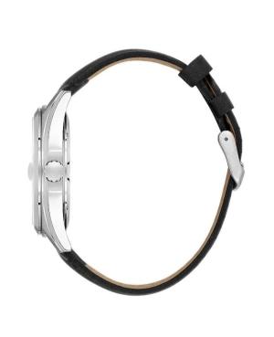 Mężczyźni analogowe Zegarek DANIEL KLEIN DK.1.14138-1 Kolor srebrny Wybierz 42mm image 1