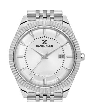 Мужские Наручные Часы DANIEL KLEIN DK.1.14139-1 изображение 2