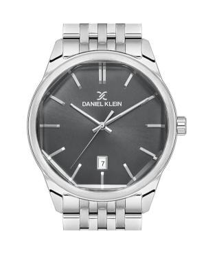 Мужские Наручные Часы DANIEL KLEIN DK.1.14144-2 изображение 1