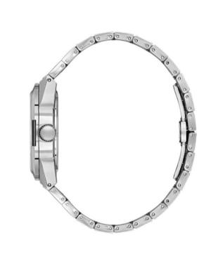 Vyriškas Rodyklinis Watch DANIEL KLEIN DK.1.14145-1 Juodas Dial 42mm image 1