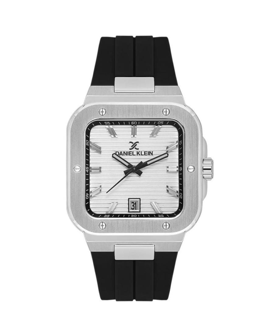 Мужские Наручные Часы DANIEL KLEIN DK.1.14143-1