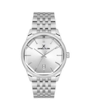 Мужские Наручные Часы DANIEL KLEIN DK.1.14144-1