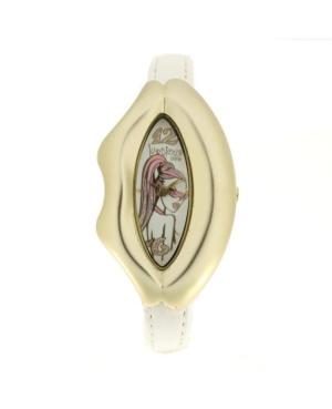 Жіночий Фешн Наручний Годинник PERFECT PRF-K05-032