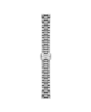 Женские Классические Швейцарские Наручные Часы TISSOT T152.010.11.118.00 изображение 3