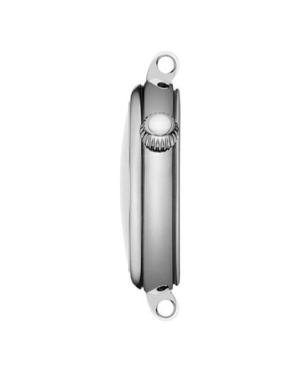 Женские Классические Швейцарские Наручные Часы TISSOT T152.010.11.118.00 изображение 4