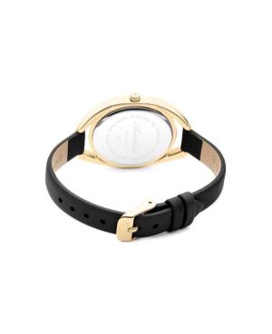 Женские Швейцарские Наручные Часы ADRIATICA A3717.1217Q изображение 2