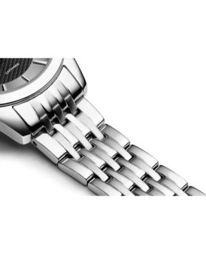 Women Classic Analog Swiss Quartz Watch ADRIATICA Černá Dial 32.1mm A3188.5116Q image 2