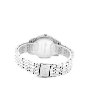Women Classic Analog Swiss Quartz Watch ADRIATICA Černá Dial 32.1mm A3188.5116Q image 3