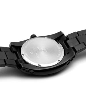 Men Classic Analog Quartz Watch PIERRE RICAUD Schwarz Dial 47mm P89282.B114QF image 2