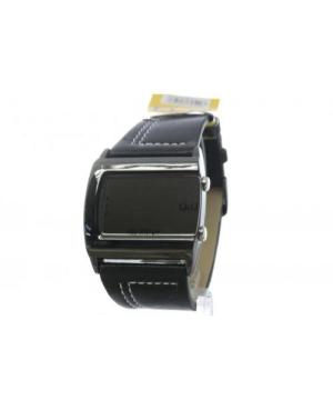 Чоловічий Наручний Годинник Q&Q M101J501Y image 6