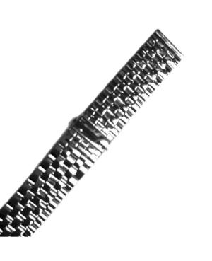 26 mm 30 mm Metal 28 mm
