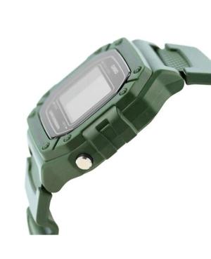Мужские Спортивные Наручные Часы CASIO W-218H-3BVEF изображение 5