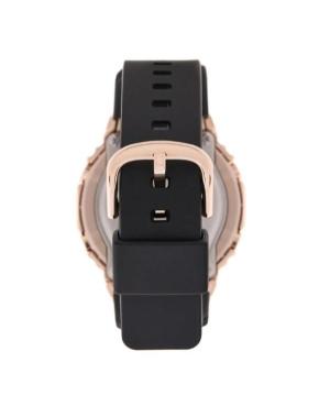 Жіночий Спортивний Дайверський Наручний Годинник CASIO GM-S2110PG-1A4ER G-Shock image 5