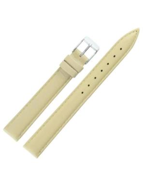 Beige 14 mm