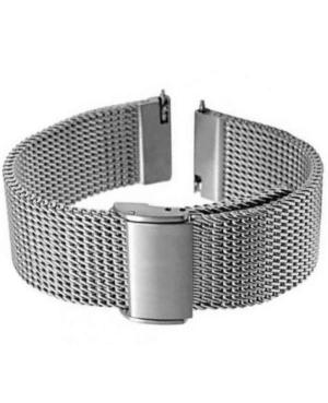 Metal 20 mm