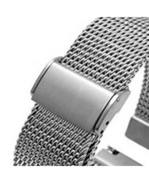 ACTIVE ACT.WD024.20.steel.QR метал 20 мм image 1