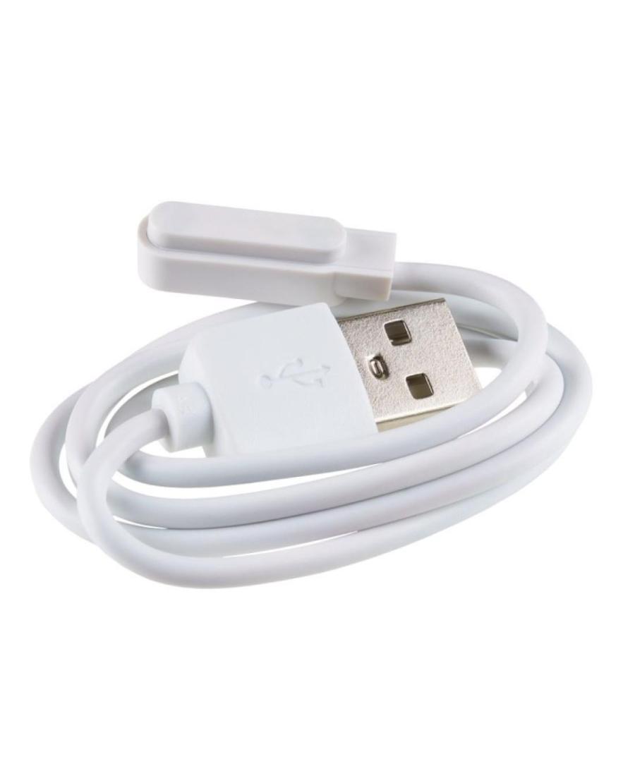 Garett Universal C005 Charging Cable