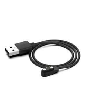Garett Universal C002 Charging Cable