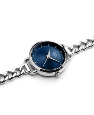 Women Classic Analog Quartz Watch PIERRE RICAUD 29mm P21019.5145Q image 1