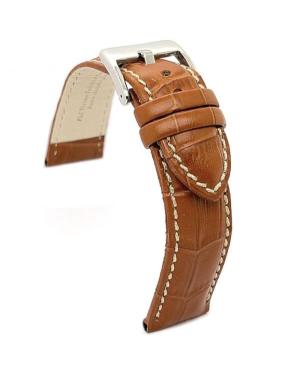Ruda 30 mm