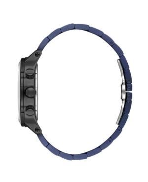Мужские Классические Наручные Часы DANIEL KLEIN DK.1.14263-5 изображение 1