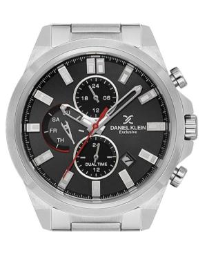 Classic Watch DANIEL KLEIN DK.1.14245-1 image 2