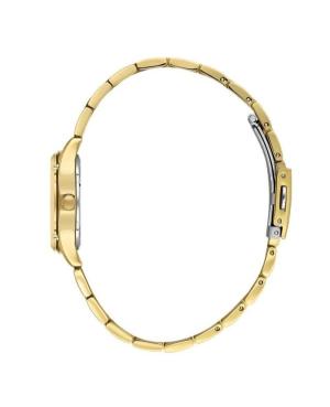 Женские Классические Наручные Часы DANIEL KLEIN DK.1.14271-2 изображение 1
