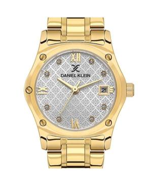 Женские Классические Наручные Часы DANIEL KLEIN DK.1.14271-2 изображение 2
