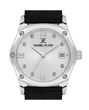 Женские Классические Наручные Часы DANIEL KLEIN DK.1.14270-1 изображение 2