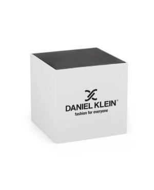 Жіночий Класичний Наручний Годинник DANIEL KLEIN DK.1.14270-2 image 3
