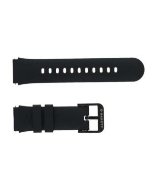 Garett Kids Sun Ultra 4G Stap Black 20 mm image 1