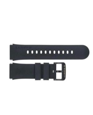 Schwarz 20 mm image 1